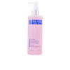 Orlane LOTION Peaux Sèches ou Sensibles 400 ml