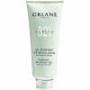 Orlane PURETE Gel Purifiant Seboregulateur 200 ml