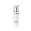 Orlane Whitening Serum 30 ml