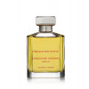 Ormonde Jayne Ormonde Woman Eau de parfum 88 ml