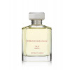 Ormonde Jayne Ta'if Eau de parfum 88 ml