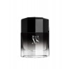 Paco Rabanne Black XS Eau de toilette 100 ml