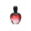 Paco Rabanne Black XS for Her Eau de toilette 30 ml