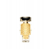 Paco Rabanne Fame Intense Eau de parfum 30 ml