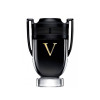 Paco Rabanne Invictus Victory Eau de parfum 50 ml