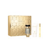 Paco Rabanne Set Fame Intense Eau de parfum