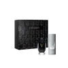 Paco Rabanne Set Invictus Victory Eau de parfum