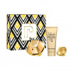 Paco Rabanne Set Lady Million Eau de parfum