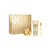 Paco Rabanne Set Lady Million Eau de parfum