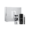 Paco Rabanne Set Phantom Eau de toilette