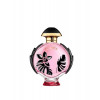 Paco Rabanne Olympéa Flora Eau de parfum 80 ml