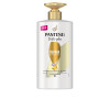 Pantene Pro-V Repara & Protege Acondicionador 500 ml