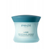 Payot Lisse Sérum booster repulpant 50 ml