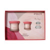 Payot Set Roselift Gesichtspflegeset