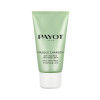 Payot Masque Charbon 50 ml