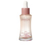 Payot Nº2 Oléo-sérum pétales apaisant 30 ml