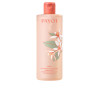 Payot Nue Eau micellaire démaquillante visage et yeux Limited Edition 400 ml