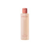 Payot Nue Lotion tonique éclat 200 ml
