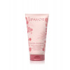 Payot Rituel Douceur Crème nourrissante mains velours Handcreme 75 ml