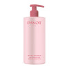 Payot Rituel Douceur Lait hydratant corps Feuchtigkeitsspendende Körpermilch 400 ml