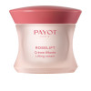 Payot Roselift Créme Liftante 50 ml