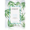 Payot Water Power 1 ud