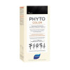 Phyto Phytocolor - 1