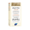 Phyto Phytocolor - 10