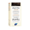 Phyto Phytocolor - 5.7 Castaño marrón claro