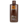 Piz Buin Moisturising Sun Lotion SPF50+ 200 ml