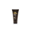 Piz Buin Tan & Protect Lotion SPF30 150 ml