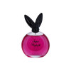 Playboy Super Playboy Woman Eau de toilette 60 ml