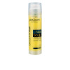 Postquam EXTRAORDINHAIR Nutri Sculpt Moduling Shine Gel Gum 200 ml