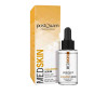 Postquam MED SKIN Hyaluronic Serum 30 ml