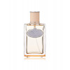 Prada Infusion de Fleur d'Oranger Eau de parfum 100 ml
