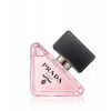 Prada Paradoxe Virtual Flower Eau de parfum 90 ml