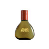 Puig Agua Brava After Shave Lotion 200 ml