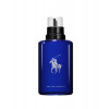 Ralph Lauren Polo Blue Eau de parfum [Nachfüllung] 150 ml