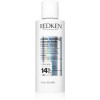 Redken Acidic Bonding Concentrate Intensive treatment Haarlotion 150 ml