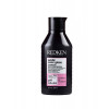 Redken Acidic Color Gloss Acondicionador 300 ml