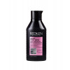 Redken Acidic Color Gloss Champu sin sulfatos 300 ml