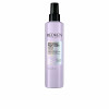 Redken Blondage High Bright Pre-shampoo 250 ml