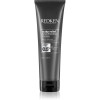 Redken Scalp Relief Dandruff Control Shampoo Duschgel 300 ml