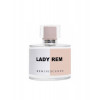 Reminiscence Lady Rem Eau de parfum 60 ml