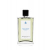 Reminiscence Sous Un Mimosa De Provence Intense Eau de toilette 100 ml