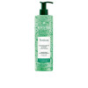 René Furterer Forticea Energizing Shampoo 600 ml