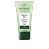 René Furterer Naturia Shamppoing micellaire douceur 50 ml