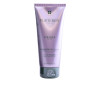 René Furterer Okara Mild Silver Shampoo 200 ml
