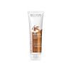 Revlon 45 Days 2in1 Shampoo&Conditioner For Intense Coppers. 275 ml