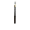 Revlon Colorstay Brow Pencil - 220 Dark Brown